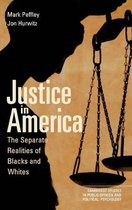 Justice in America