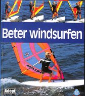 Beter windsurfen