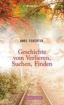 Geschichte vom Verlieren, Suchen, Finden