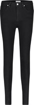 BF Jeans Skinny stretch, black