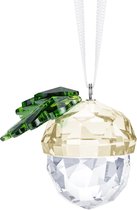 Swarovski Eikelornament 5464870