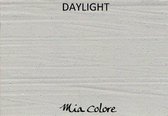 Daylight - kalkverf Mia Colore