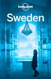 Travel Guide - Lonely Planet Sweden