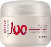 Elgon Wax Affixx Rasta Gum 100ml