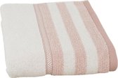 Clarysse Badlaken Grand Hotel 70x140cm-Roze