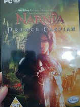 Chronicles of Narnia: Prince Caspian /PC