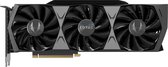Zotac ZT-A30900D-10P videokaart NVIDIA GeForce RTX 3090 24 GB GDDR6X