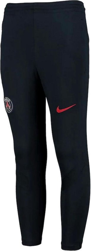 Nike Nike Paris Saint-Germain Dri-Fit Strike Trainingspak - Maat 128 -  Jongens -... | bol.com