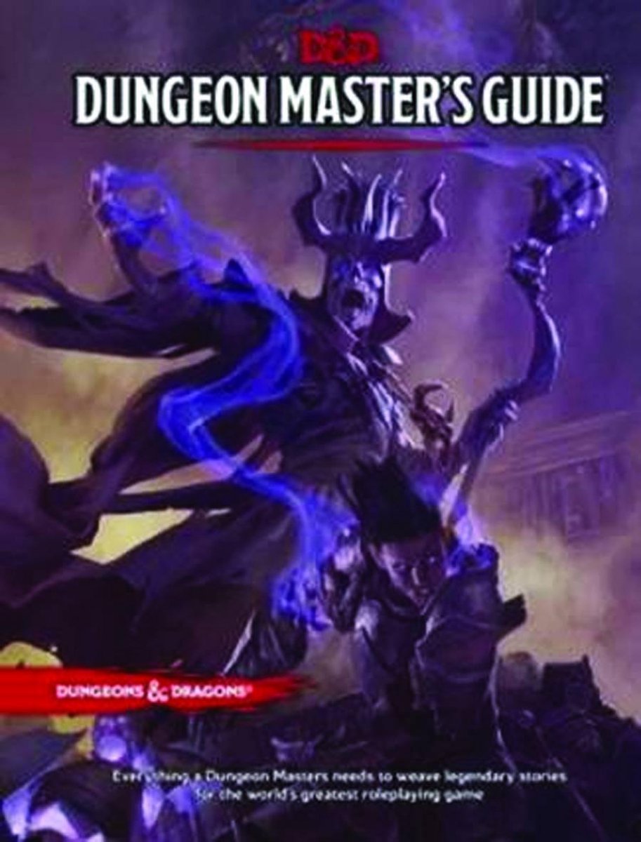 download magic the gathering dungeon master download magic the gathering dungeon master