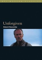 BFI Film Classics - Unforgiven