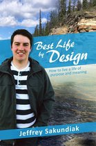 Best Life by Design