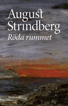 E-book
