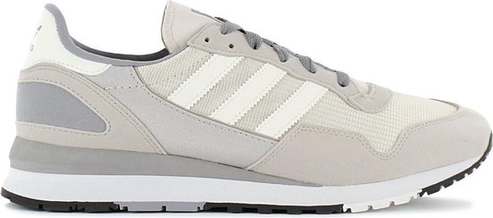 adidas Originals LOWERTREE Heren Sneakers Sport Casual Schoenen