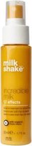 Tratament Pentru Par Milk Shake Leave-in Incredible Milk, 10ml