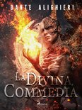 Classici italiani - La Divina Commedia