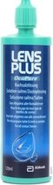 Lens Plus™ OcuPure™ Saline | 1x 120ml