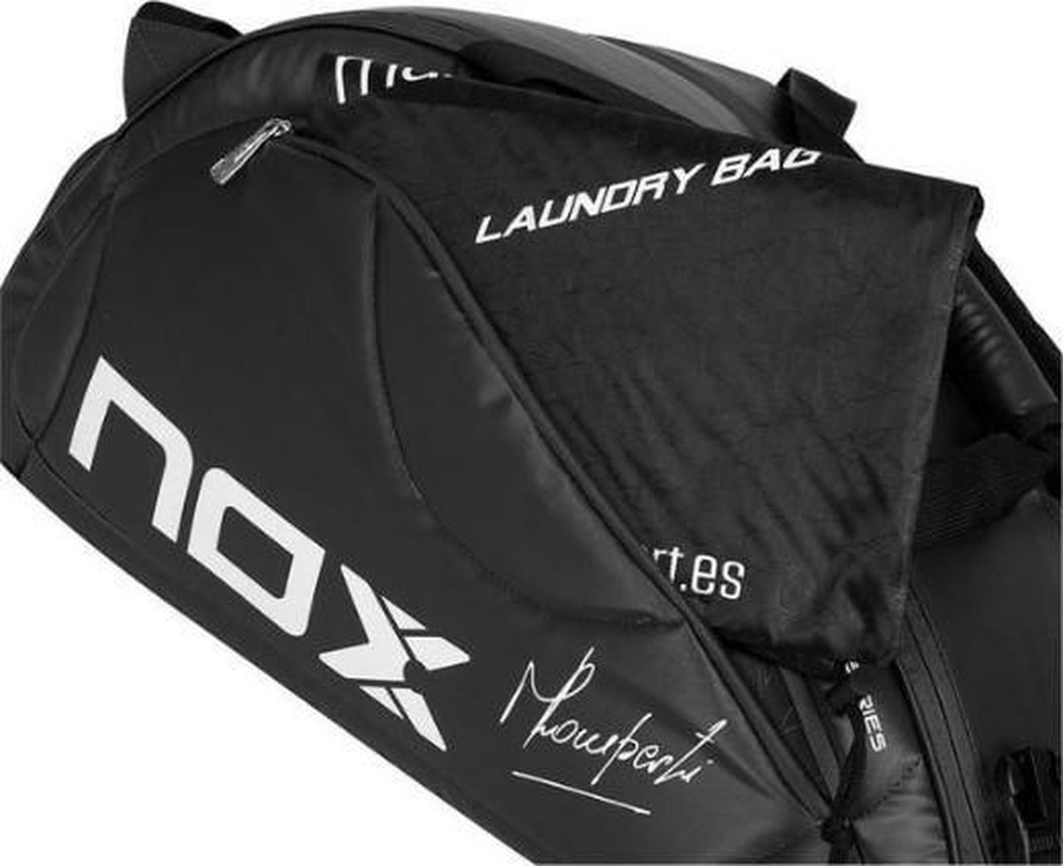 Sac de Tennis Head Tour XL HEAD