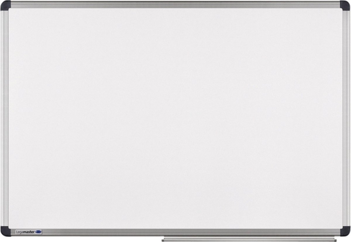 Legamaster UNIVERSAL whiteboard 60x90cm