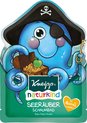 foto van Kneipp badschuim naturkind Seeräuber (40 ml)