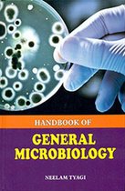 Handbook of General Microbiology
