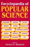 Encyclopaedia of Popular Science