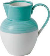Royal Doulton kleine schenkkan