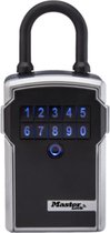 Bluetooth sleutelkast - Select Access® Smart - Beugel 5440