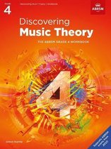 Songbook Songbook