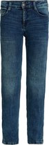 WE Fashion Super Skinny Jongens Jeans - Maat 146