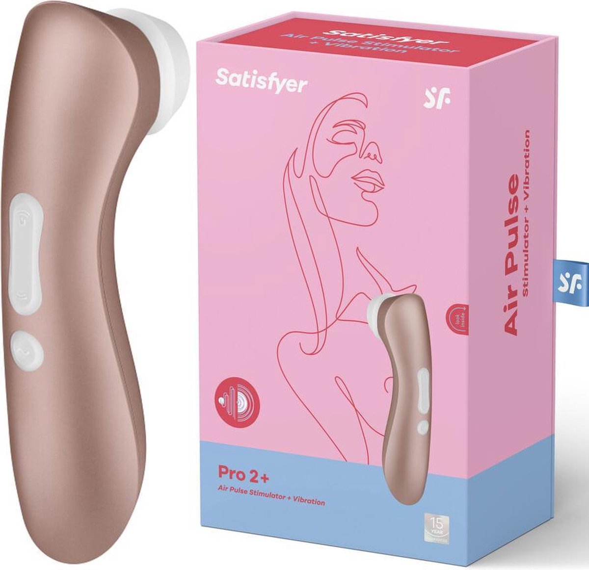 Vibrators voor Vrouwen Dildo Vibrator Sexspeeltjes voor Koppels - Sex Toys 