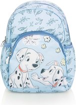 Disney Baby backpack 29 cm Dalmatians
