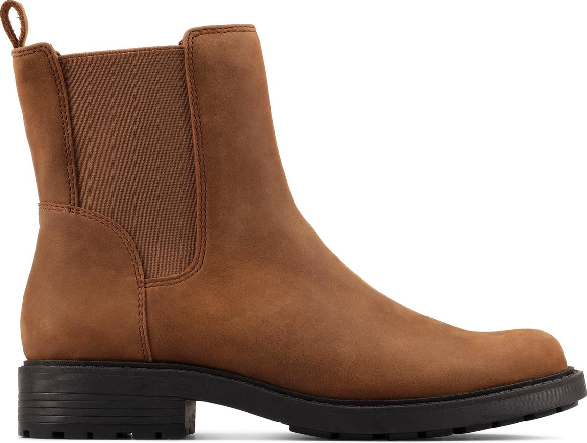 clarks orinoco2 top