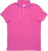 Polo Colmar Men 7659Z Monday Rhapsody-L