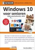 PCSenior  -   Windows 10 voor senioren