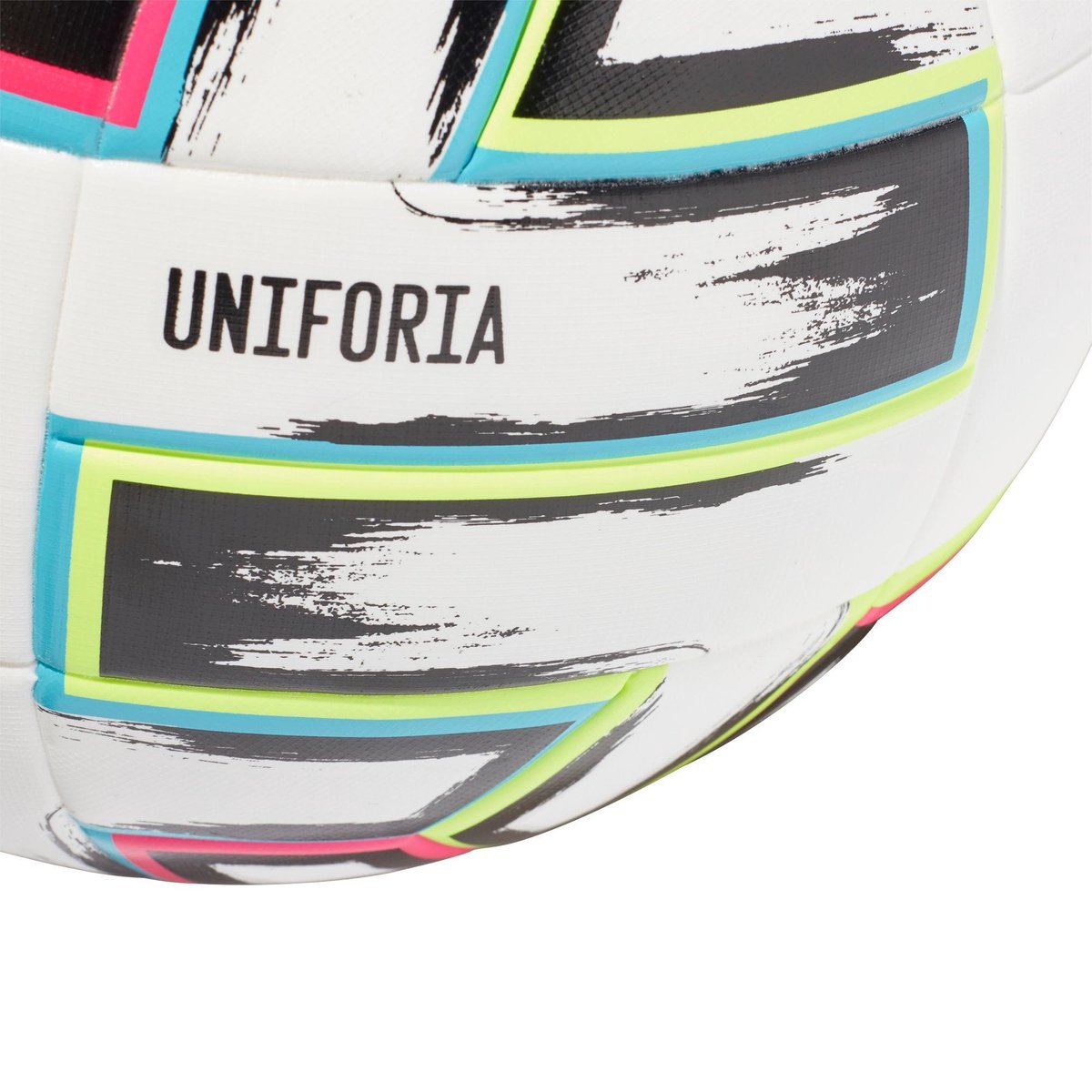 Euro 2020 Adidas ball Uniforia League