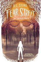 Fear Street - The Surprise Party