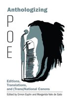 Perspectives on Edgar Allan Poe - Anthologizing Poe