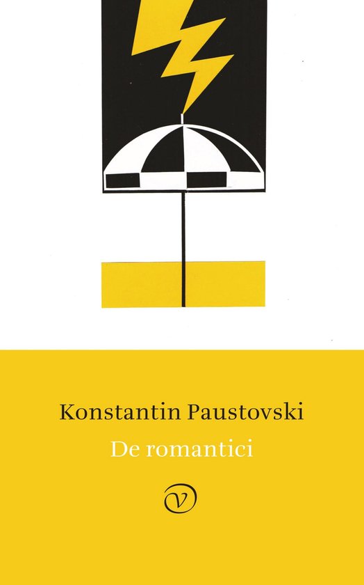 De romantici - cover
