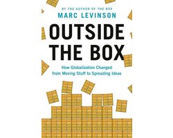 Outside the Box