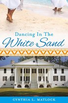 Dancing In The White Sand