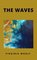 E-book