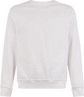 Logostar Unisex Sweater Maat XL