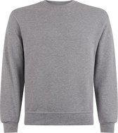 Logostar Unisex Sweater Maat S