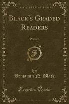 Black's Graded Readers