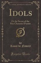 Idols