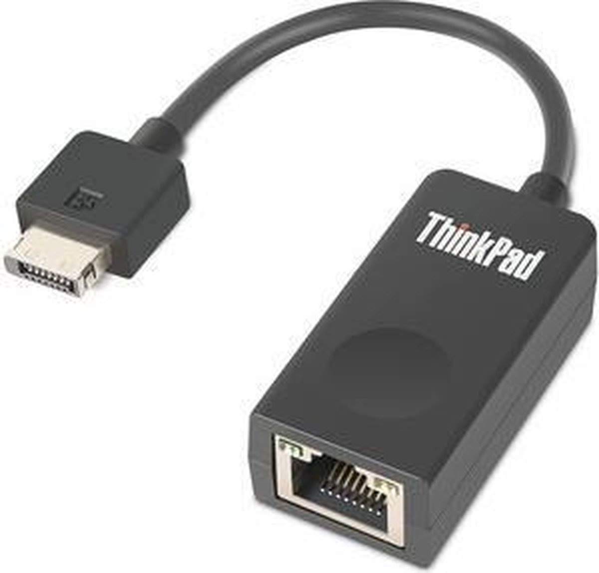 ThinkPad Extension Cable Gen 2.