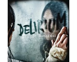 Delirium