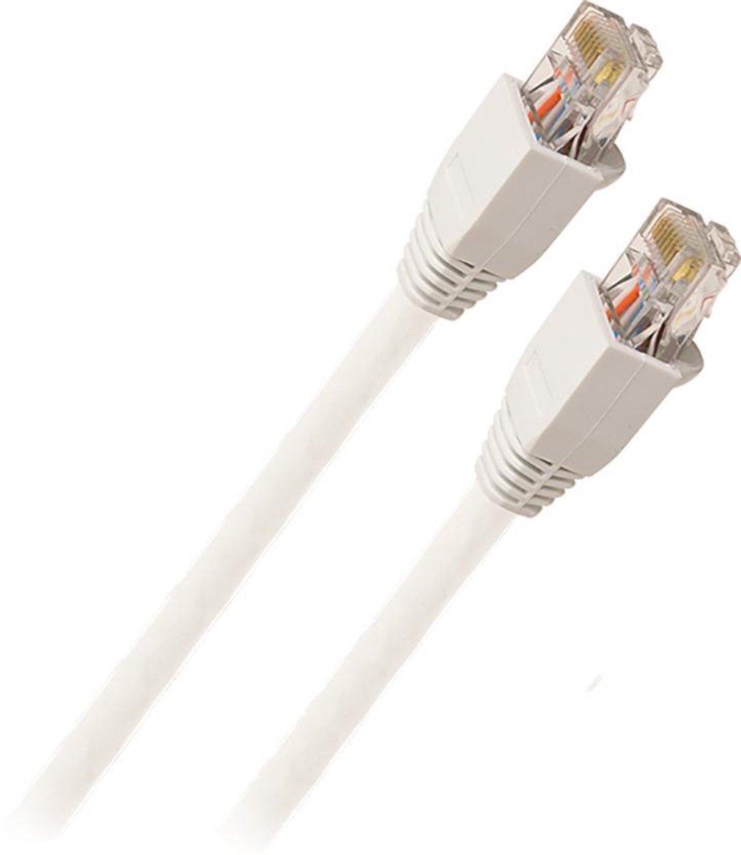 Hirschmann ONL681441