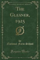 The Gleaner, 1925 (Classic Reprint)