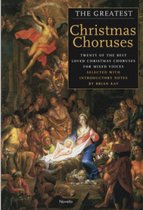 The Greatest Christmas Choruses